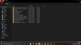Screenshot (200).webp