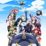 slimeisekai.webp