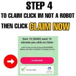 FB_IMG_1623376304809.webp FB_IMG_1623376304809.webp