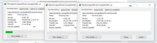Screenshot_61.webp