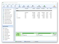 AOMEI-Partition-Assistant-Technician-Key.webp AOMEI-Partition-Assistant-Technician-Key.webp