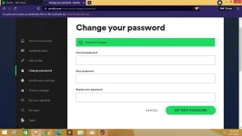 1623379412455.webp
