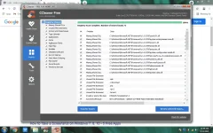 Capture.webp