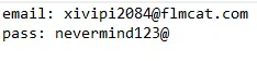 1623381903485.png