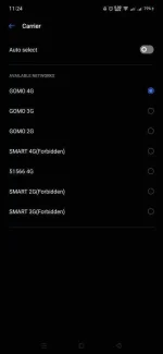 Screenshot_2021-06-11-11-24-43-09.webp