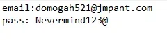 1623382724954.png