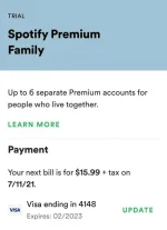 Screenshot_20210611-112707_Firefox Focus.jpg
