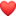 2764.webp