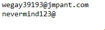 1623384928691.png