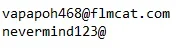 1623384988308.png