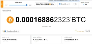 1623385311129.webp