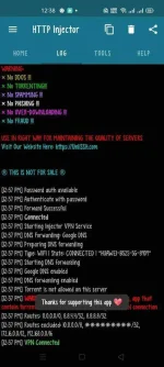 Screenshot_2021-06-11-12-38-17-58_63aa53d01df67ae2a92a12b7a17ca78a.webp