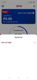 Screenshot_2021-06-11-11-36-09-20_a28d1b7ef093e3113399889dd3042b96.webp
