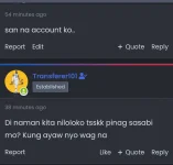 Screenshot_2021_0611_131740.webp