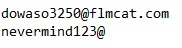 1623389404261.png