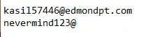 1623389451457.png