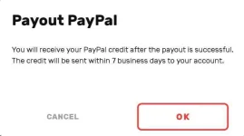 Screenshot_20210611-125727_Cash Alarm.webp