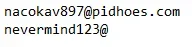 1623391922243.png