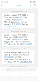 Screenshot_2021-06-11-14-04-36-15.png Screenshot_2021-06-11-14-04-36-15.png