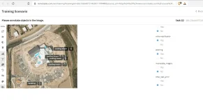 1623392104001.webp