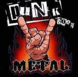 220px-Punkgoesmetal.webp