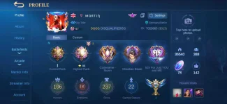 Screenshot_20210606_192951_com.mobile.legends.webp