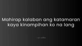 mahirap talaga.webp