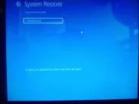 1623394686949.webp
