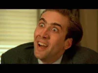 hqdefault.webp