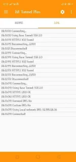 Screenshot_2021-06-11-16-13-32-25.webp