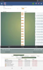 Screenshot_20210611-131302_Chrome.webp