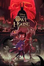 the-owl-house.jpg