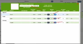 Screenshot_3 (2).webp