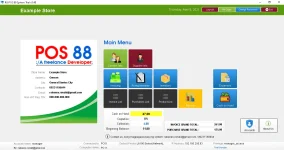 Screenshot_2.webp