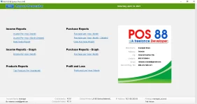 Screenshot_9.webp