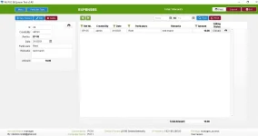 Screenshot_14.webp