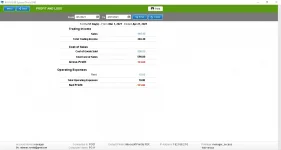 Screenshot_16.webp