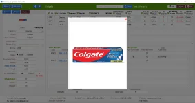 Screenshot_17.webp