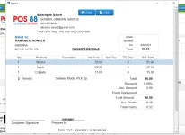 Screenshot_19.webp