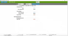 Screenshot_21.webp