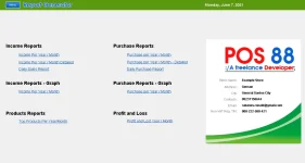 Screenshot_22.webp