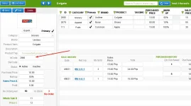 Screenshot_1.webp