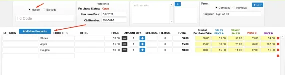 Screenshot_2 (2).webp