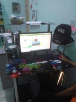4.webp 4.webp
