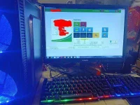 6.webp