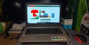 11.webp 11.webp