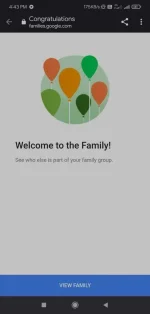 Screenshot_2021-06-11-16-43-08-167_com.android.chrome.webp
