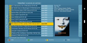 Screenshot_20210611-164332.webp