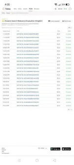 Screenshot_2021-06-11-16-05-50-29.webp Screenshot_2021-06-11-16-05-50-29.webp