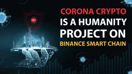 BANNER-CORO-3.webp BANNER-CORO-3.webp